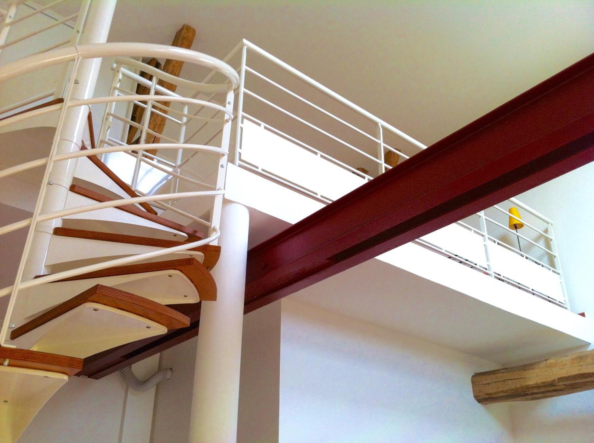 Residences Le Clos Du Manoir - Self Cooking Gauciel ห้อง รูปภาพ